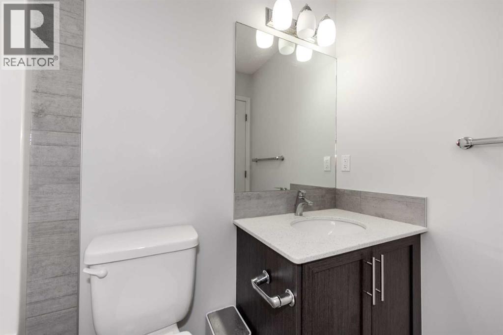 232 Cornergate Row Ne, Calgary, Alberta  T3N 1L7 - Photo 25 - A2262084