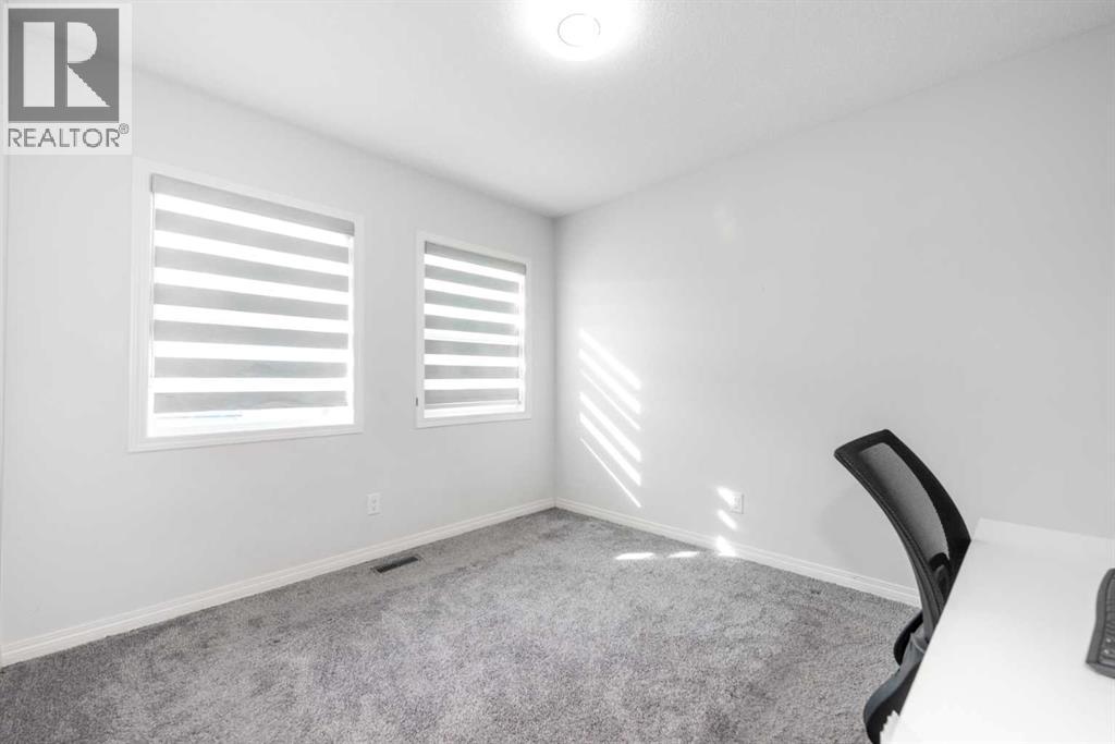 232 Cornergate Row Ne, Calgary, Alberta  T3N 1L7 - Photo 27 - A2262084