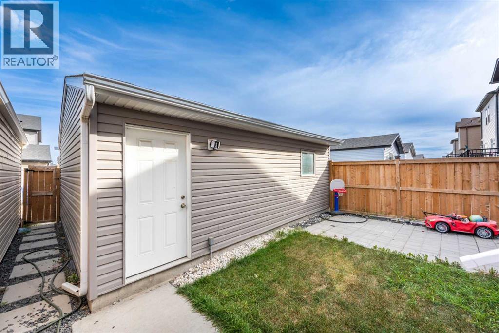232 Cornergate Row Ne, Calgary, Alberta  T3N 1L7 - Photo 37 - A2262084