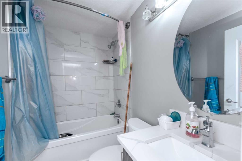 232 Cornergate Row Ne, Calgary, Alberta  T3N 1L7 - Photo 34 - A2262084