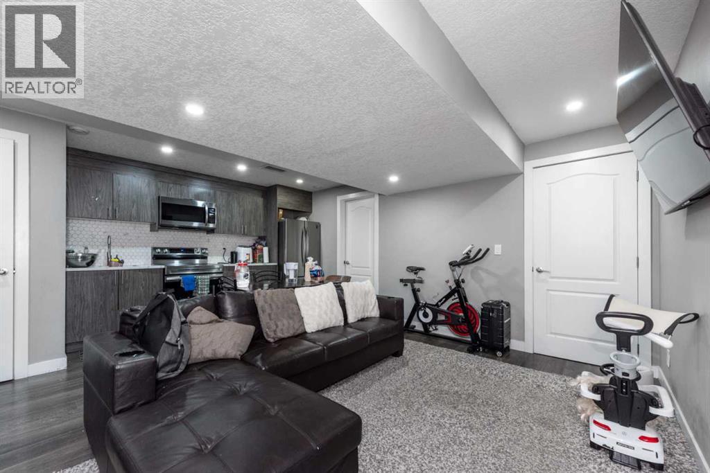 232 Cornergate Row Ne, Calgary, Alberta  T3N 1L7 - Photo 29 - A2262084