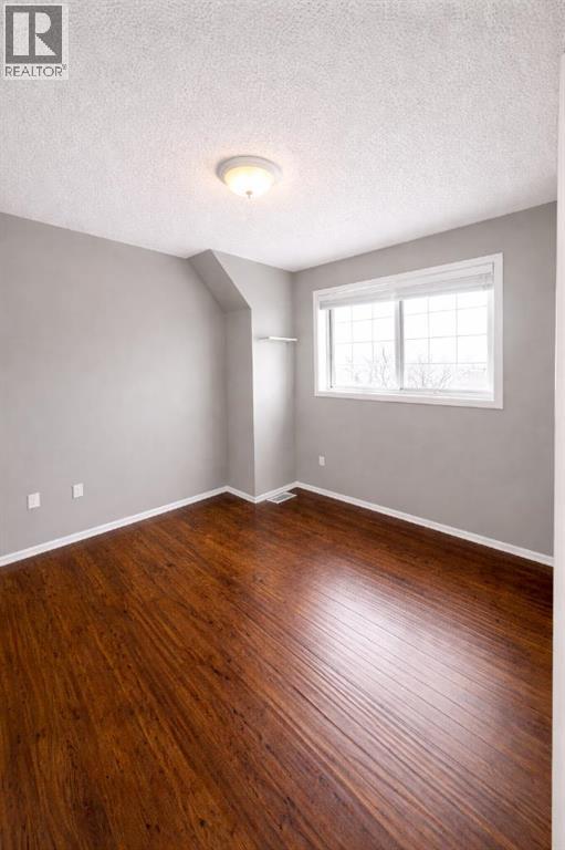 119 Country Hills Heights Nw, Calgary, Alberta  T3K 5C6 - Photo 15 - A2275611