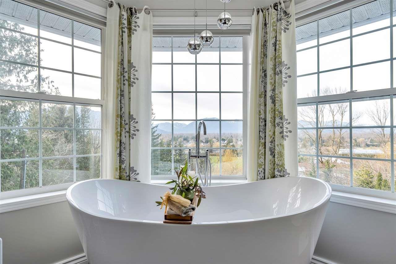 42602 Majuba Hill Road, Majuba Hill, Yarrow, British Columbia  V2R 5H3 - Photo 26 - R3053840