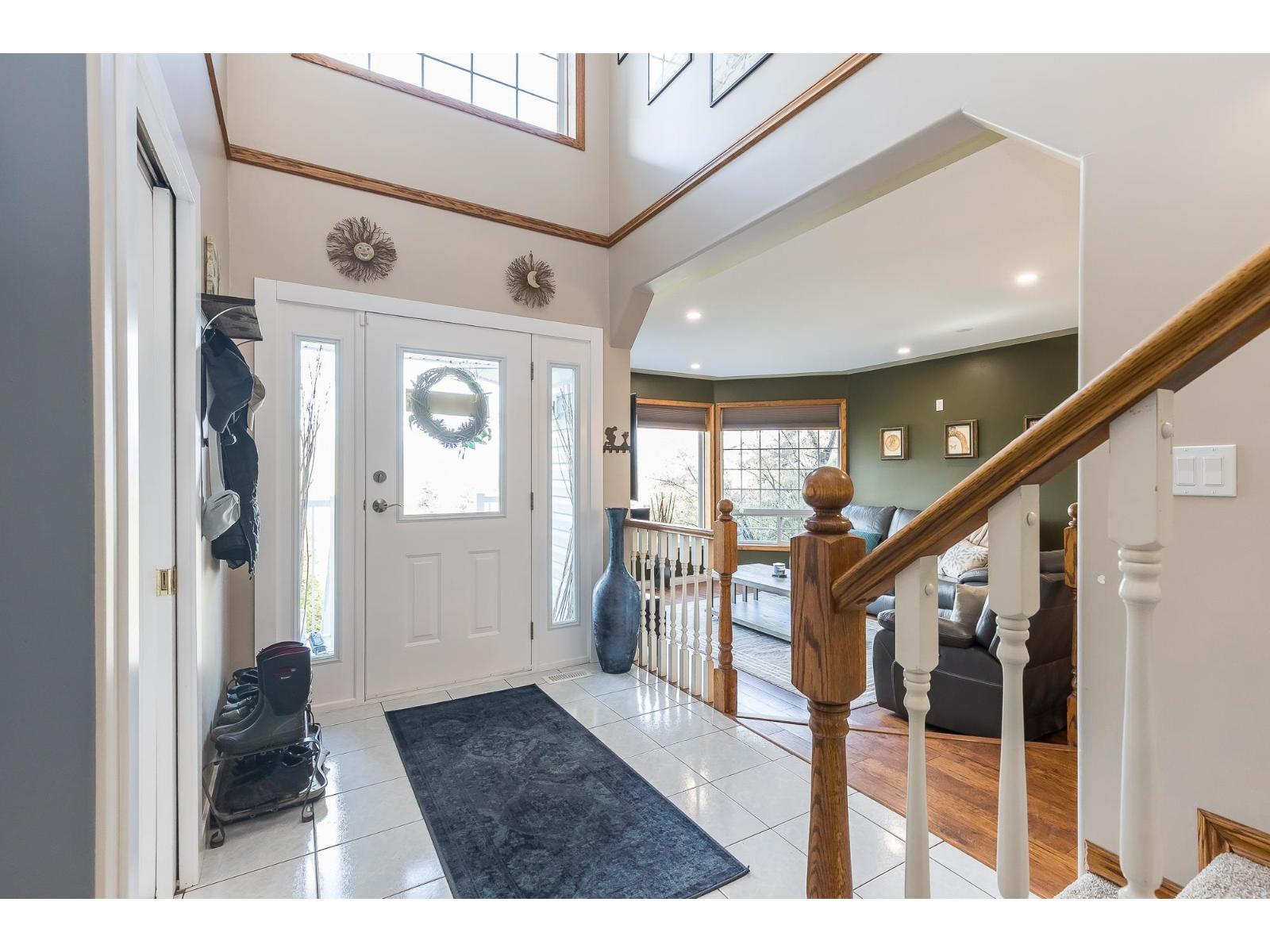 42602 Majuba Hill Road, Majuba Hill, Yarrow, British Columbia  V2R 5H3 - Photo 18 - R3053840