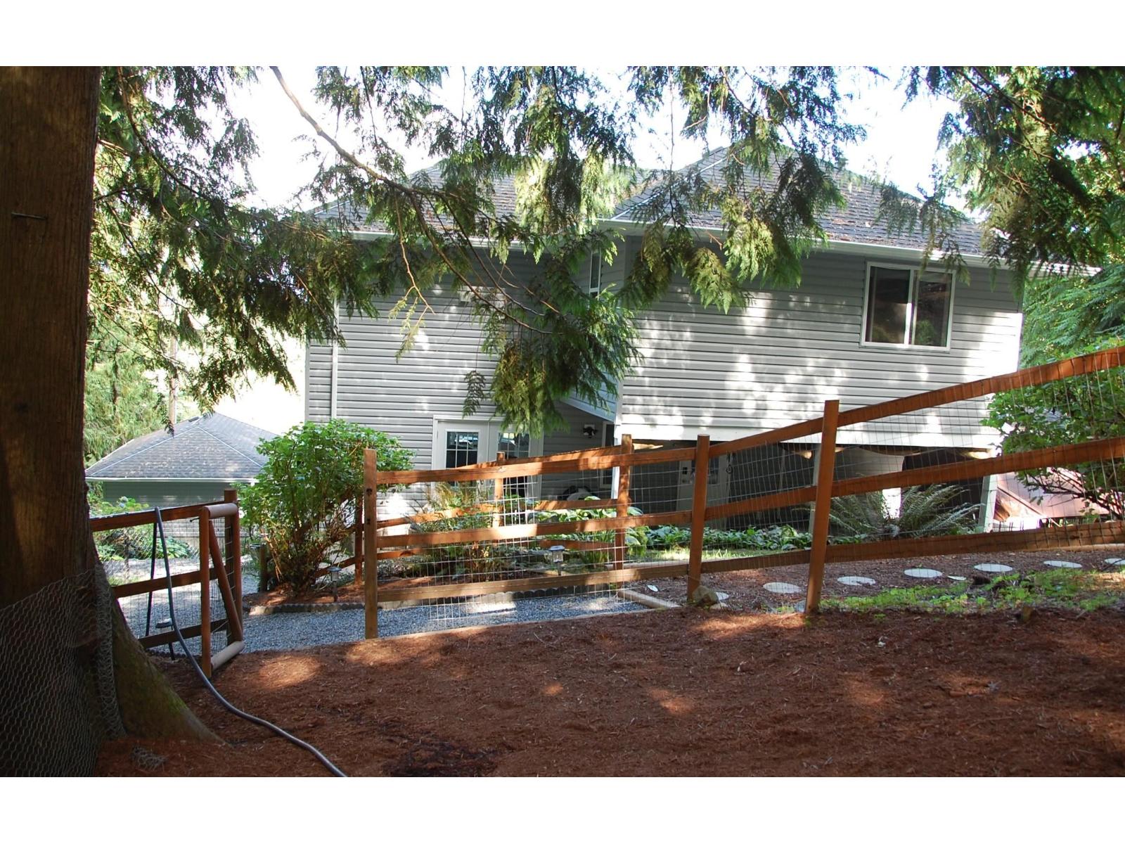 42602 Majuba Hill Road, Majuba Hill, Yarrow, British Columbia  V2R 5H3 - Photo 34 - R3053840