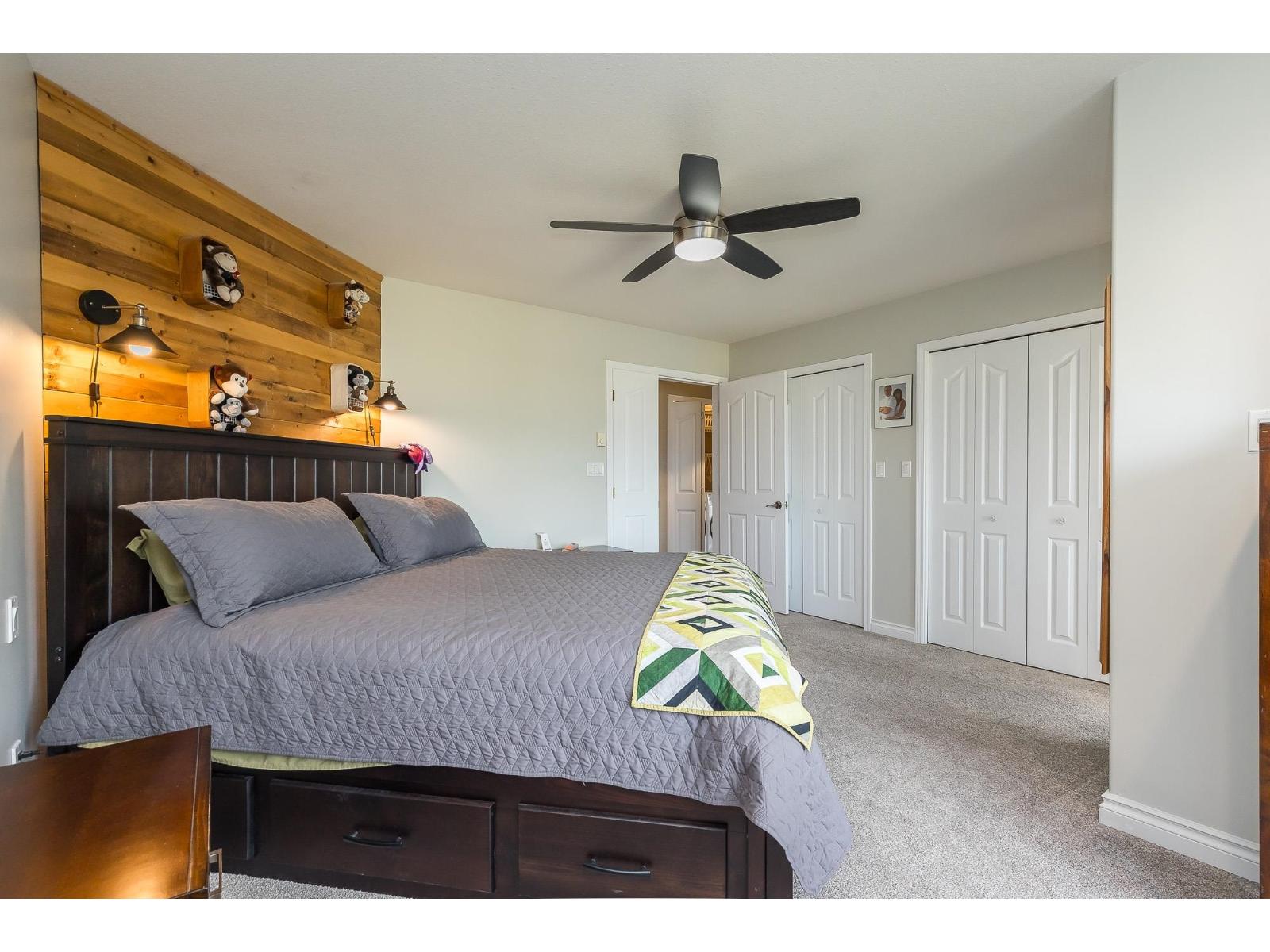 42602 Majuba Hill Road, Majuba Hill, Yarrow, British Columbia  V2R 5H3 - Photo 24 - R3053840