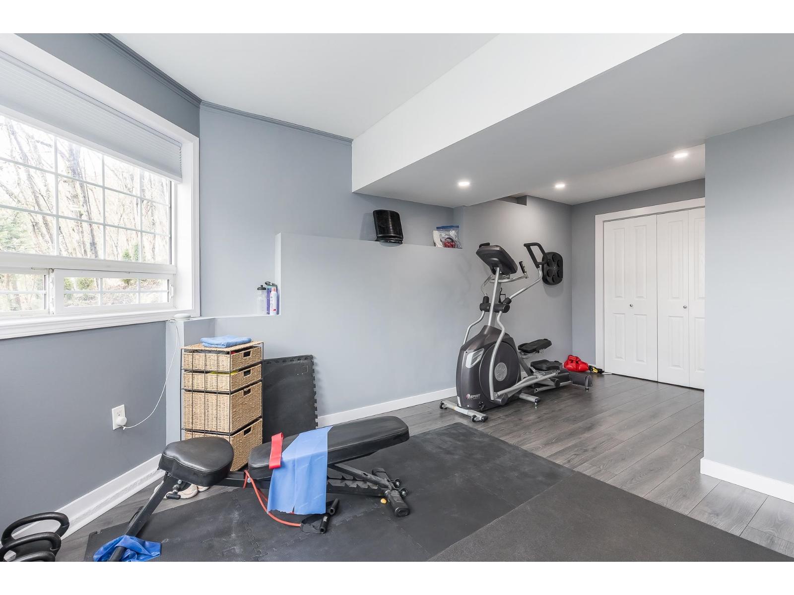 42602 Majuba Hill Road, Majuba Hill, Yarrow, British Columbia  V2R 5H3 - Photo 32 - R3053840