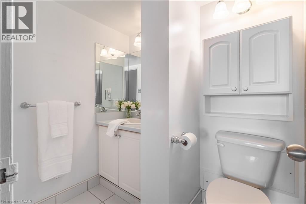 2055 Upper Middle Road Unit# 805, Burlington, Ontario  L7P 3P4 - Photo 20 - 40757237