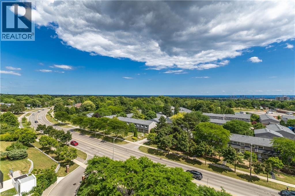 2055 Upper Middle Road Unit# 805, Burlington, Ontario  L7P 3P4 - Photo 28 - 40757237