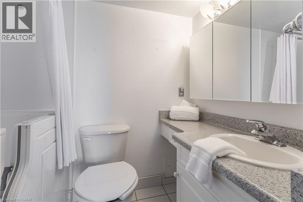 2055 Upper Middle Road Unit# 805, Burlington, Ontario  L7P 3P4 - Photo 17 - 40757237