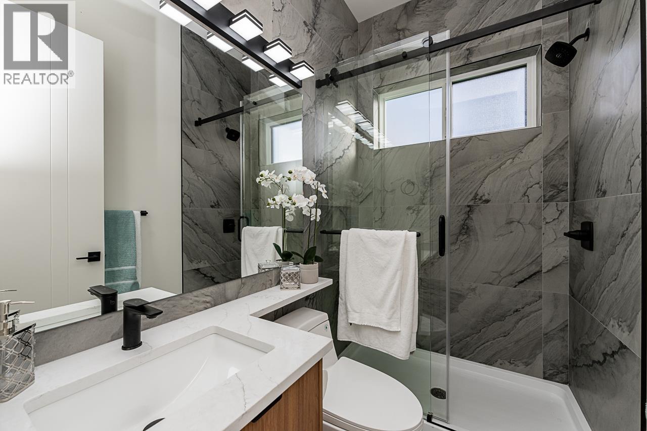 1 9935 Sullivan Street, Burnaby, British Columbia  V3J 1J1 - Photo 24 - R3070708