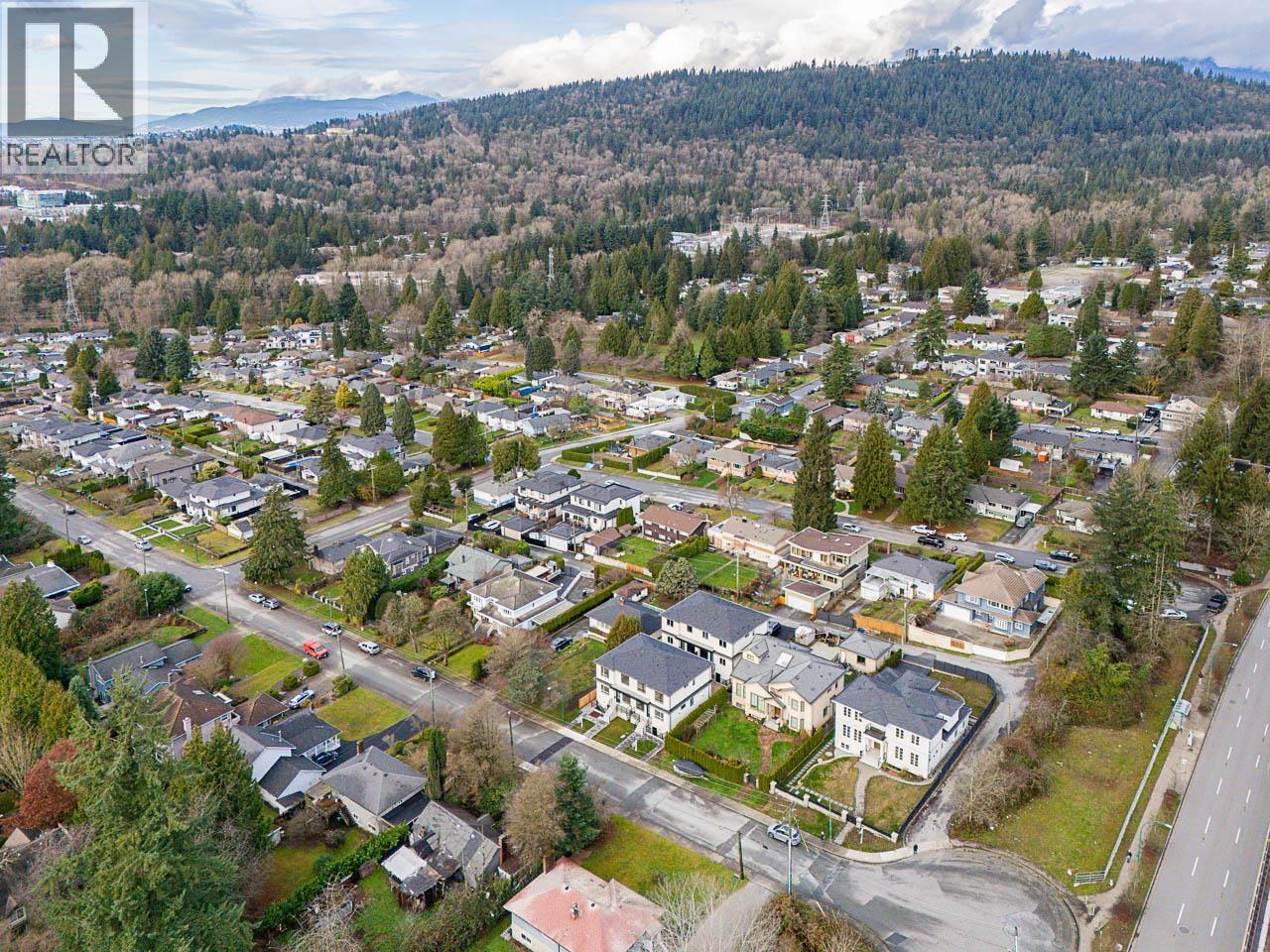 1 9935 Sullivan Street, Burnaby, British Columbia  V3J 1J1 - Photo 8 - R3070708