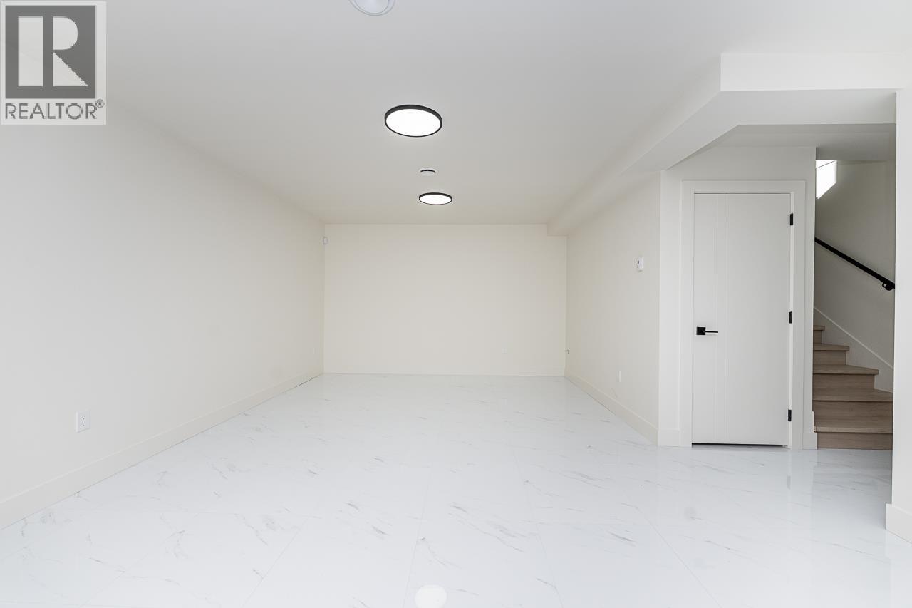 1 9935 Sullivan Street, Burnaby, British Columbia  V3J 1J1 - Photo 33 - R3070708