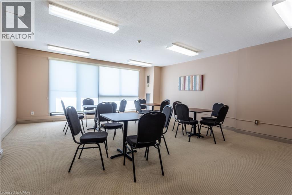 2055 Upper Middle Road Unit# 805, Burlington, Ontario  L7P 3P4 - Photo 31 - 40757237