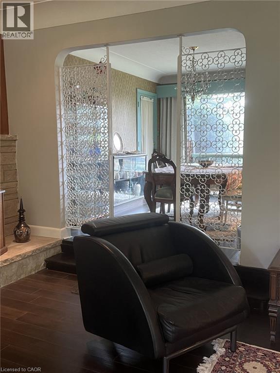 132 Hillcrest Avenue, Flamborough, Ontario  L9H 4X8 - Photo 17 - 40778719