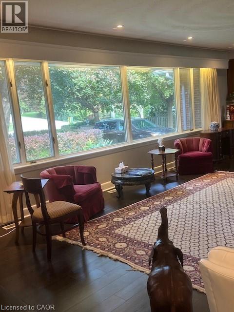 132 Hillcrest Avenue, Flamborough, Ontario  L9H 4X8 - Photo 16 - 40778719