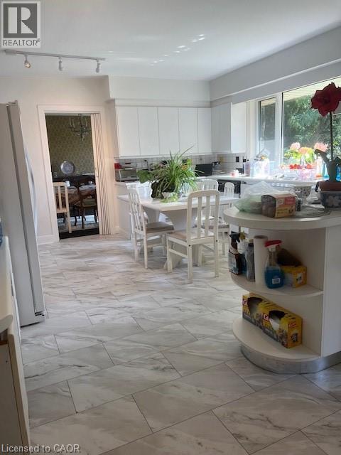 132 Hillcrest Avenue, Flamborough, Ontario  L9H 4X8 - Photo 18 - 40778719