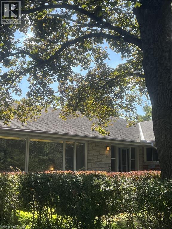 132 Hillcrest Avenue, Flamborough, Ontario  L9H 4X8 - Photo 6 - 40778719