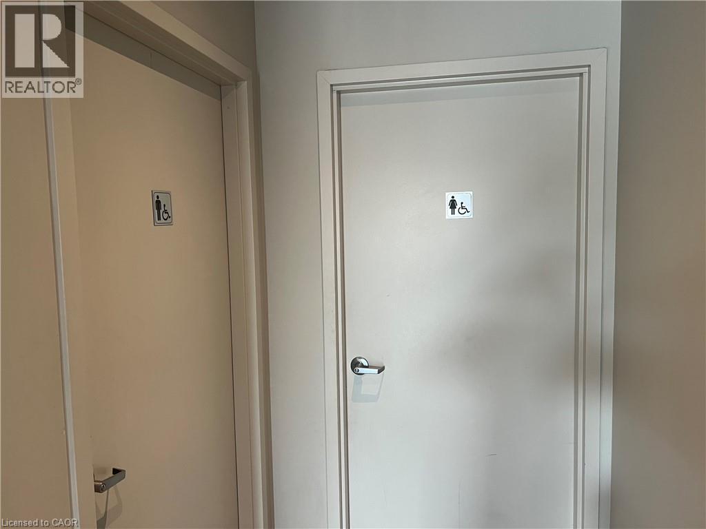 205 Boardwalk Unit# 3, Kitchener, Ontario  N2N 0B1 - Photo 11 - 40769022