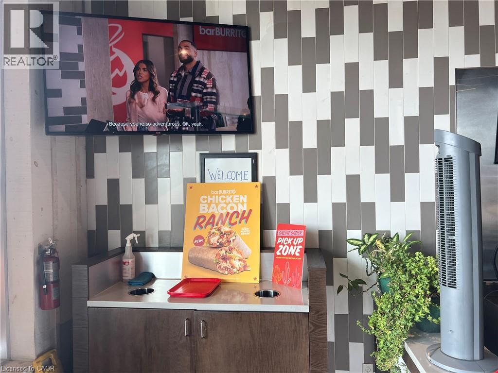 205 Boardwalk Unit# 3, Kitchener, Ontario  N2N 0B1 - Photo 3 - 40769022