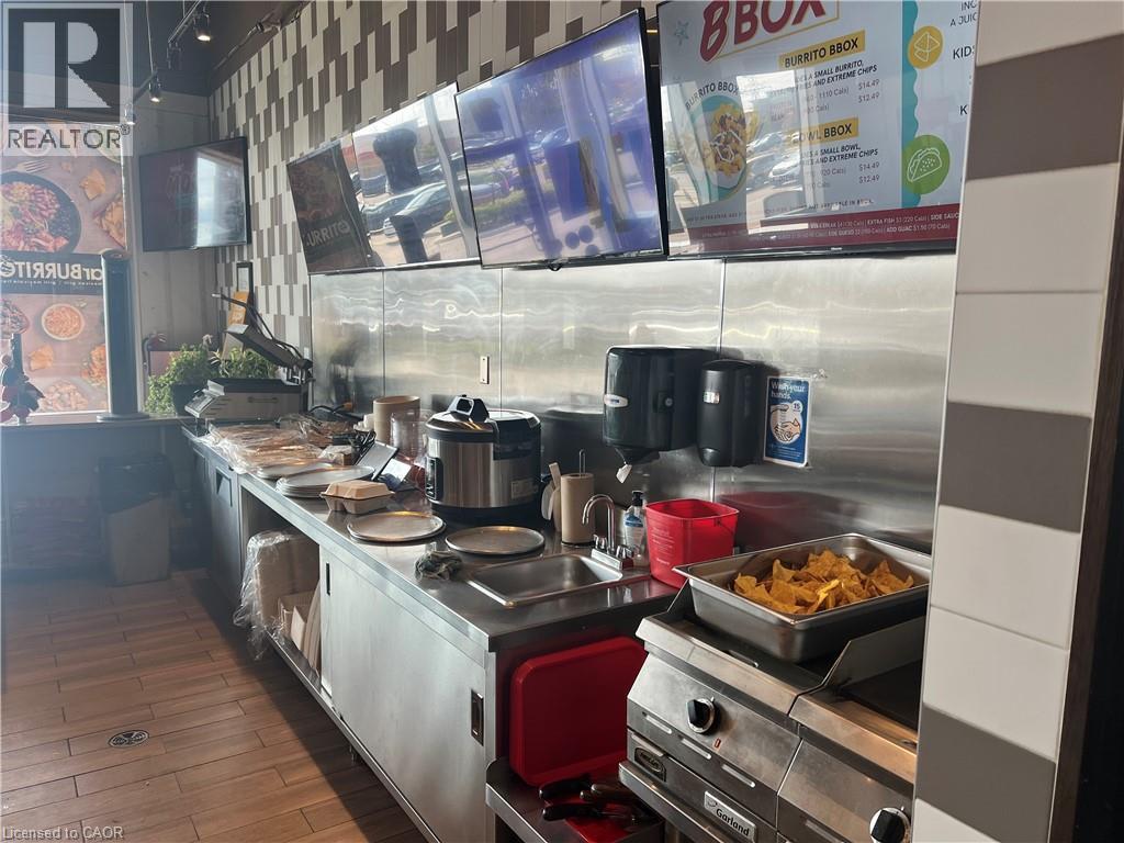 205 Boardwalk Unit# 3, Kitchener, Ontario  N2N 0B1 - Photo 4 - 40769022