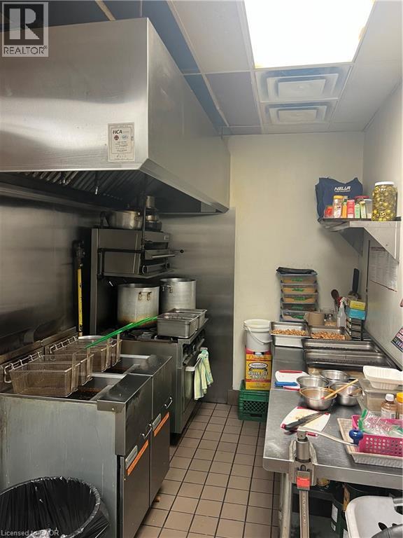 205 Boardwalk Unit# 3, Kitchener, Ontario  N2N 0B1 - Photo 7 - 40769022