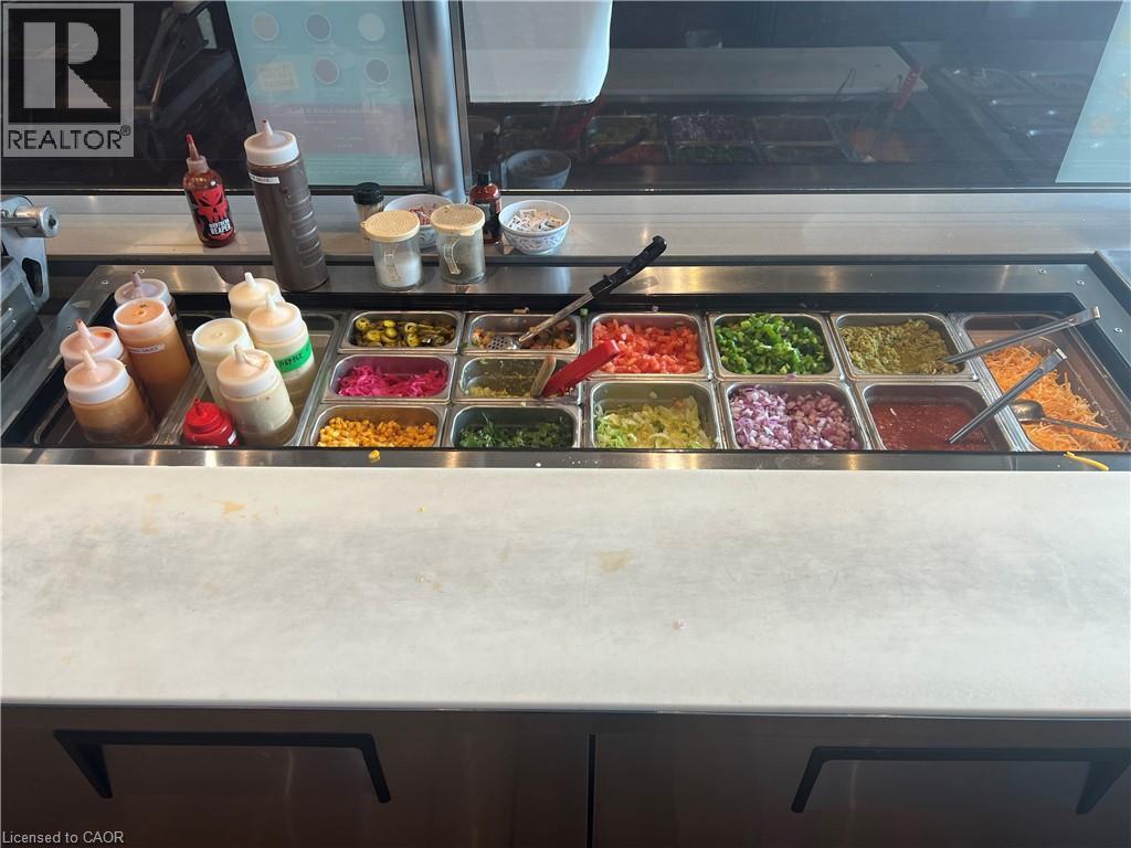 205 Boardwalk Unit# 3, Kitchener, Ontario  N2N 0B1 - Photo 5 - 40769022