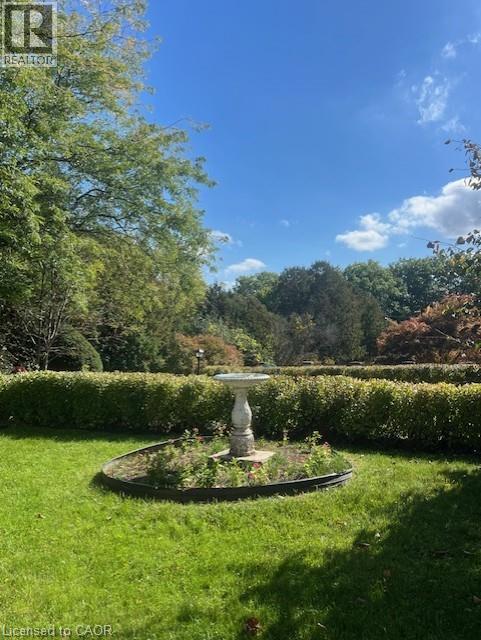 132 Hillcrest Avenue, Flamborough, Ontario  L9H 4X8 - Photo 33 - 40778719