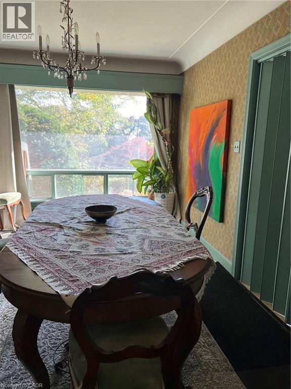 132 Hillcrest Avenue, Flamborough, Ontario  L9H 4X8 - Photo 20 - 40778719