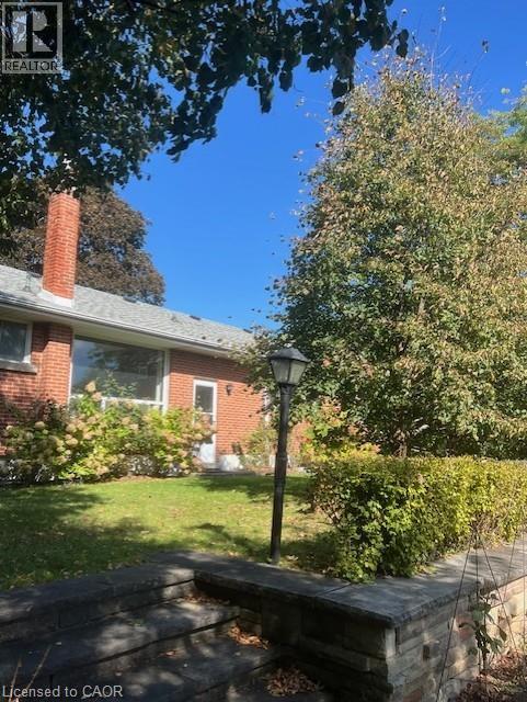 132 Hillcrest Avenue, Flamborough, Ontario  L9H 4X8 - Photo 34 - 40778719