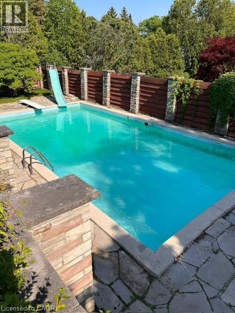 132 Hillcrest Avenue, Flamborough, Ontario  L9H 4X8 - Photo 43 - 40778719