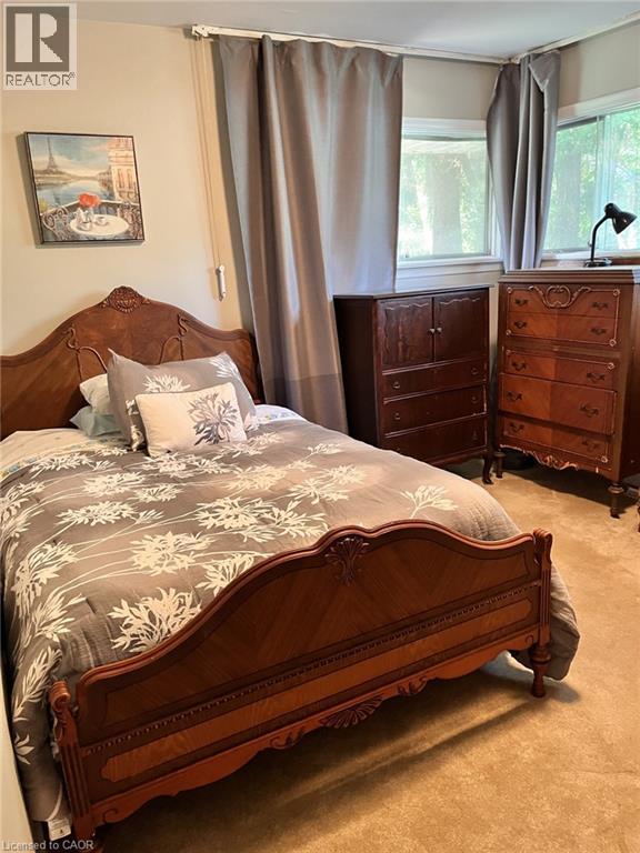 132 Hillcrest Avenue, Flamborough, Ontario  L9H 4X8 - Photo 21 - 40778719