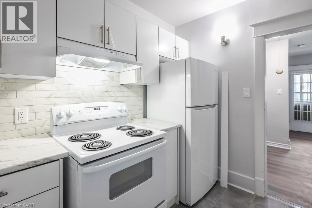 109 Balsam Avenue S, Hamilton, Ontario  L8M 3B2 - Photo 14 - 40779094