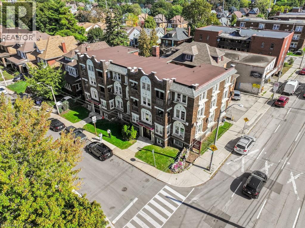 109 Balsam Avenue S, Hamilton, Ontario  L8M 3B2 - Photo 2 - 40779094