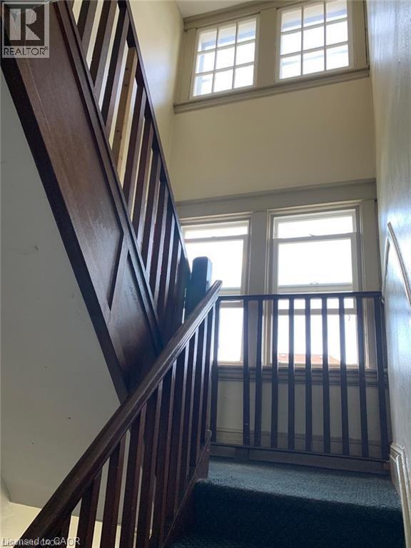 109 Balsam Avenue S, Hamilton, Ontario  L8M 3B2 - Photo 5 - 40779094