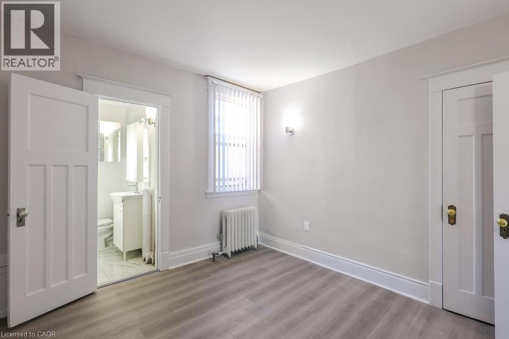 109 Balsam Avenue S, Hamilton, Ontario  L8M 3B2 - Photo 9 - 40779094