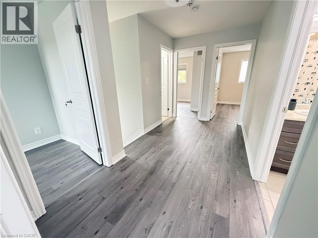 136 Winterberry Boulevard, Thorold, Ontario  L2V 0C1 - Photo 19 - 40784136