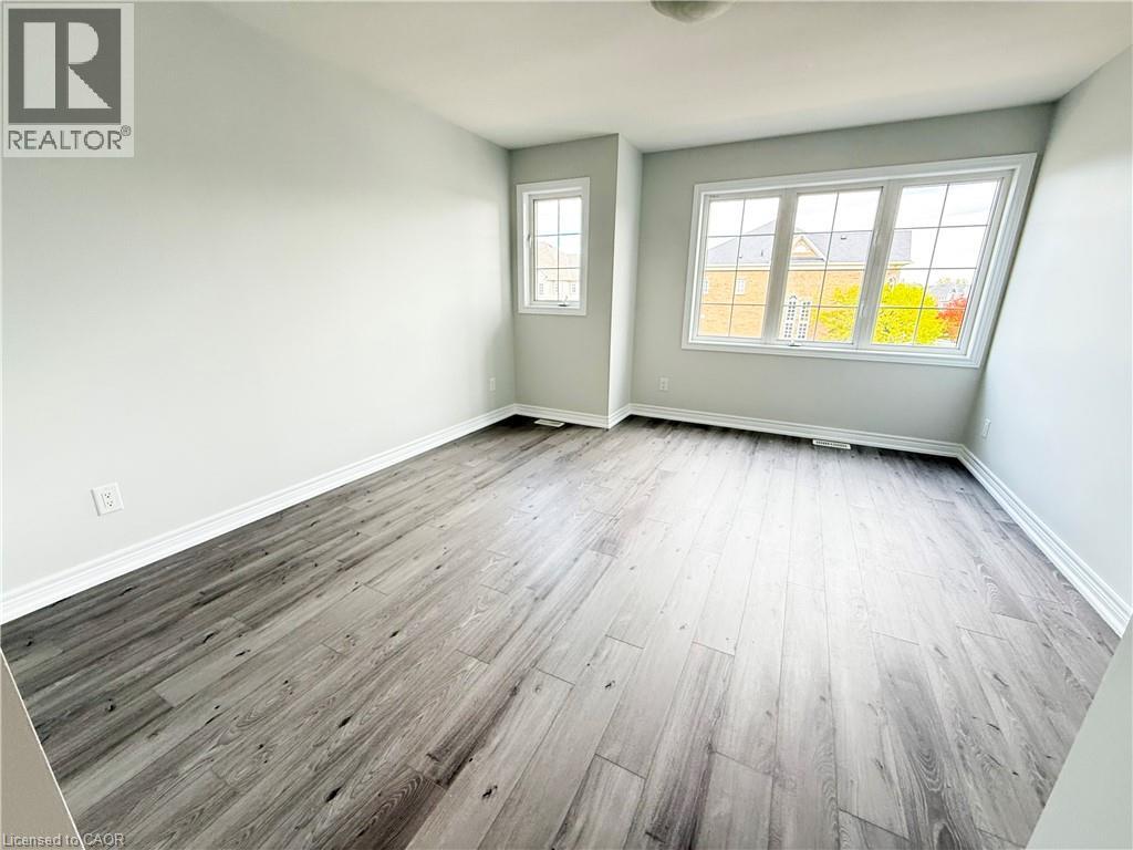 136 Winterberry Boulevard, Thorold, Ontario  L2V 0C1 - Photo 18 - 40784136