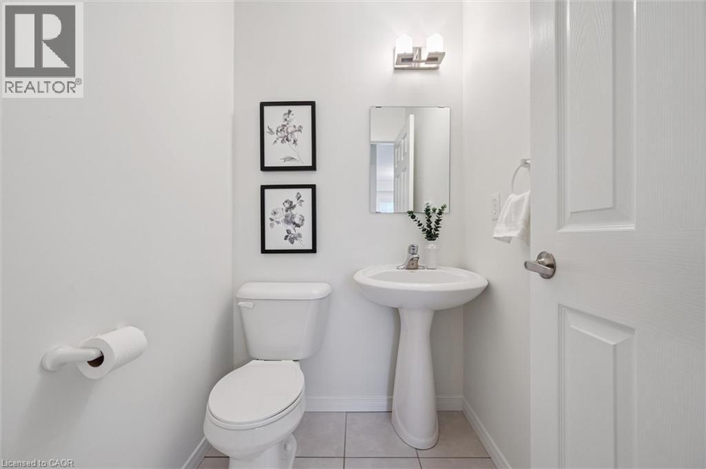 268 Parkvale Drive, Kitchener, Ontario  N2R 1Y7 - Photo 14 - 40791904