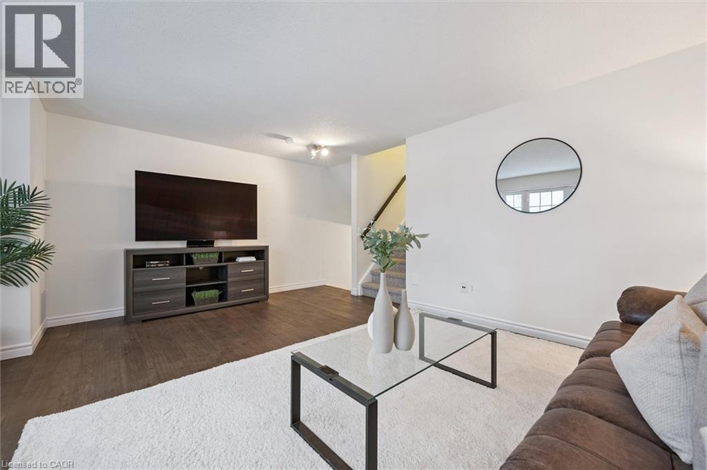 268 Parkvale Drive, Kitchener, Ontario  N2R 1Y7 - Photo 20 - 40791904