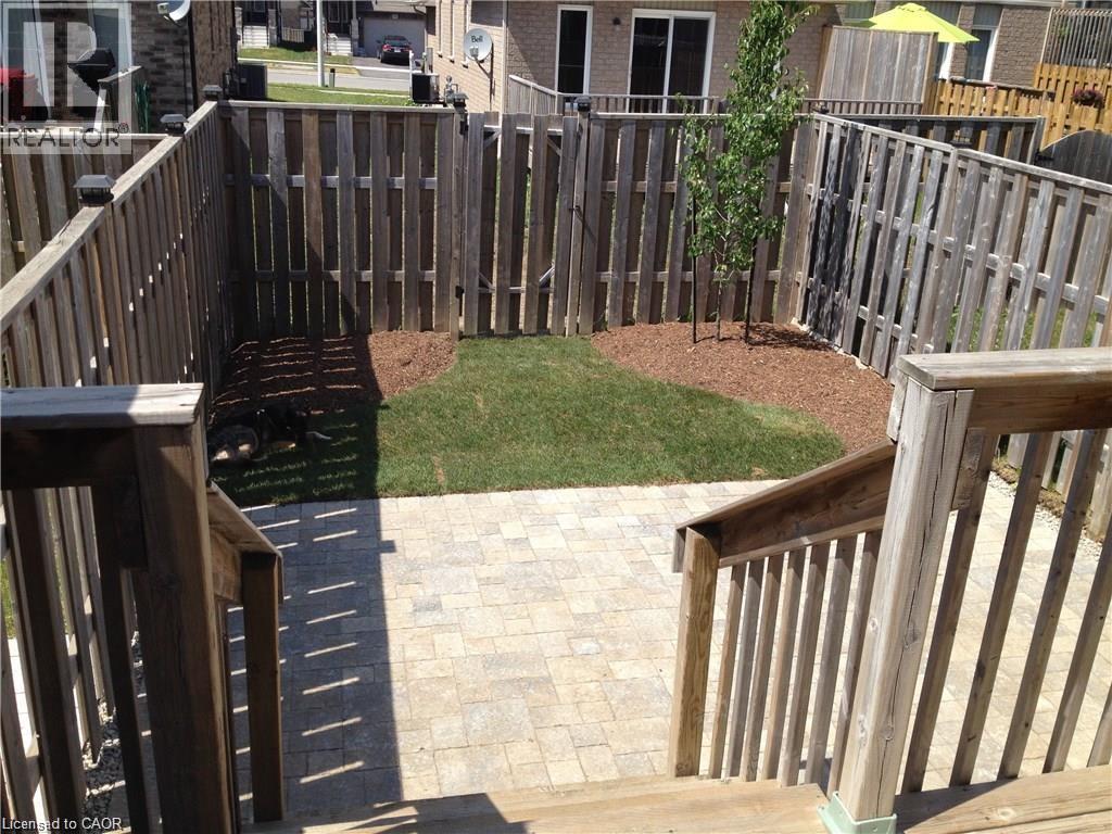 268 Parkvale Drive, Kitchener, Ontario  N2R 1Y7 - Photo 39 - 40791904