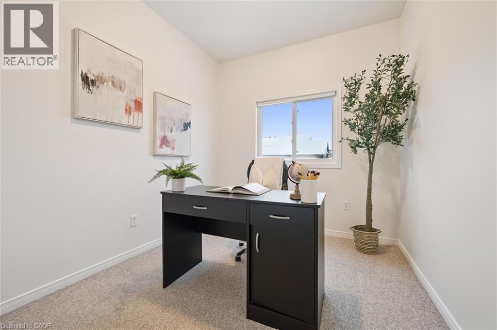 268 Parkvale Drive, Kitchener, Ontario  N2R 1Y7 - Photo 27 - 40791904