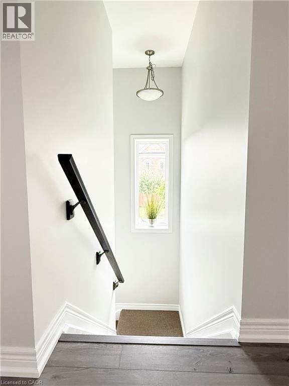 136 Winterberry Boulevard, Thorold, Ontario  L2V 0C1 - Photo 20 - 40784136