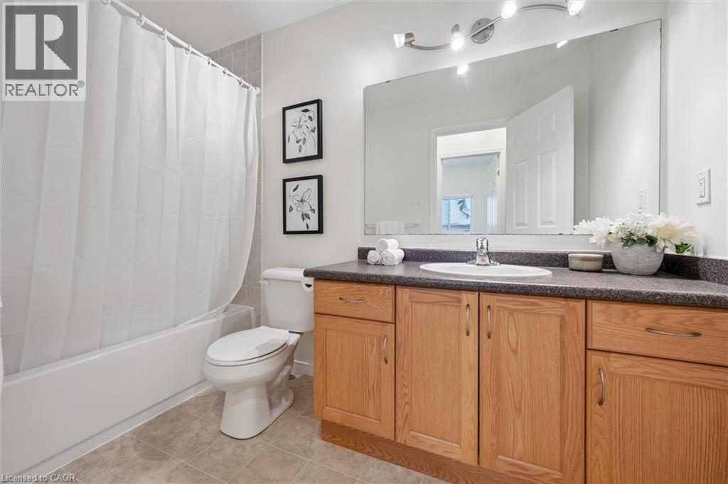 268 Parkvale Drive, Kitchener, Ontario  N2R 1Y7 - Photo 26 - 40791904