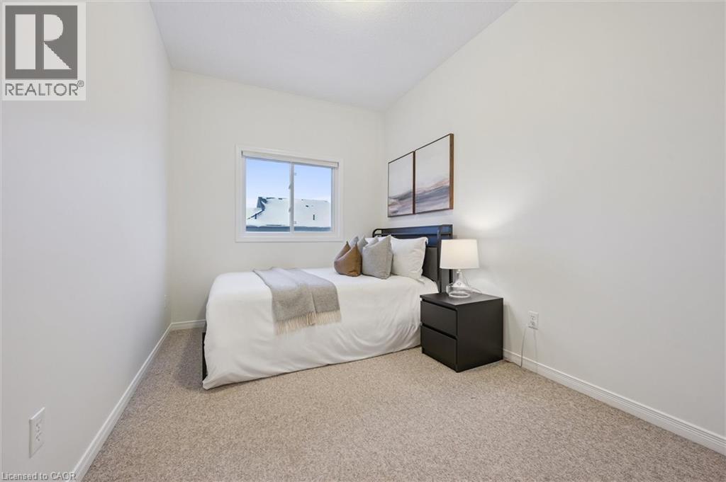 268 Parkvale Drive, Kitchener, Ontario  N2R 1Y7 - Photo 24 - 40791904