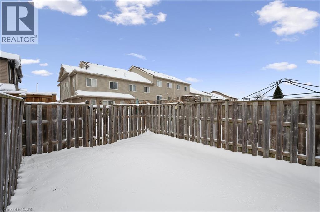 268 Parkvale Drive, Kitchener, Ontario  N2R 1Y7 - Photo 35 - 40791904