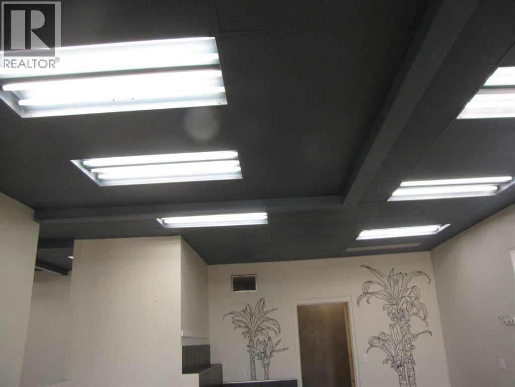 4303 And 4301 49 Street, Innisfail, Alberta  T4G 1S6 - Photo 17 - A2257752