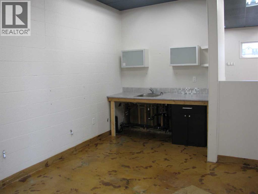 4303 And 4301 49 Street, Innisfail, Alberta  T4G 1S6 - Photo 19 - A2257752