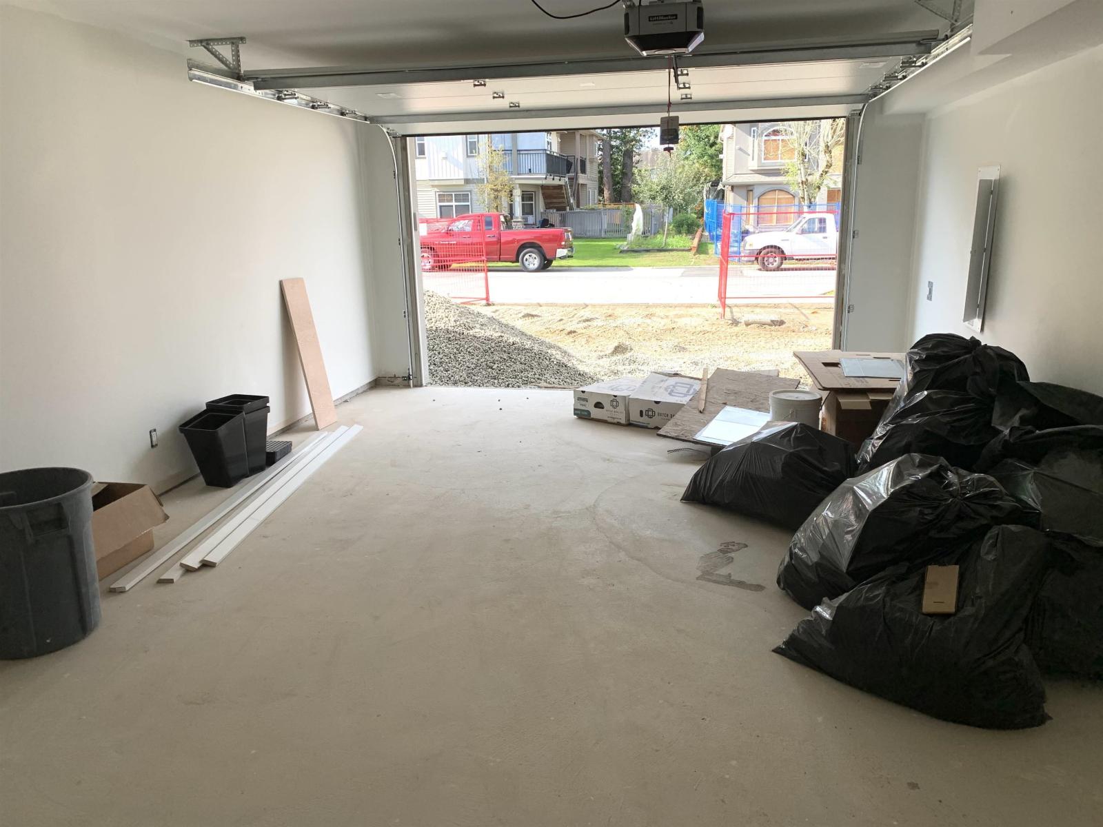 8548 Dunbar Way, Mission, British Columbia  V4S 0A7 - Photo 22 - R3069511