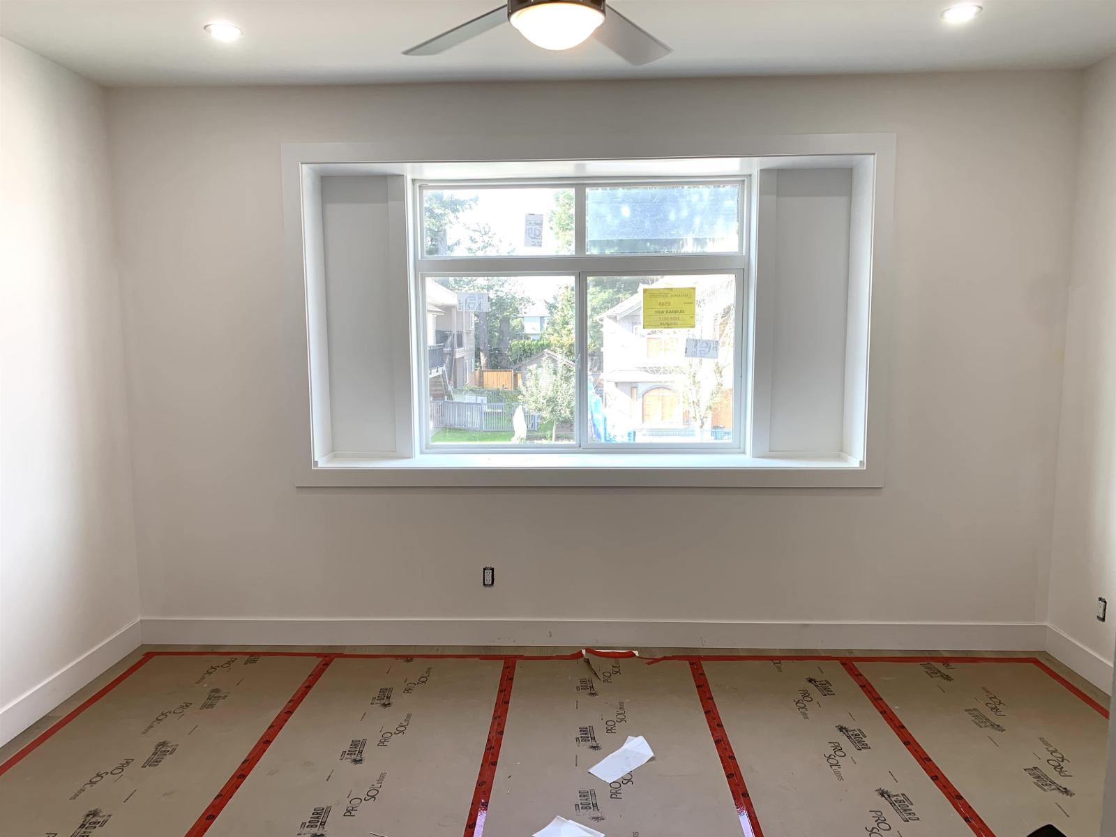 8548 Dunbar Way, Mission, British Columbia  V4S 0A7 - Photo 11 - R3069511